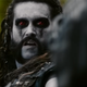Lobo’s latest bounty? His own TV show.